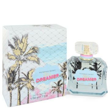 Victoria's Secret  Tease Dreamer Eau de Parfum 50ml Women