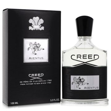 Creed Aventus Eau de Parfum 100ml Men