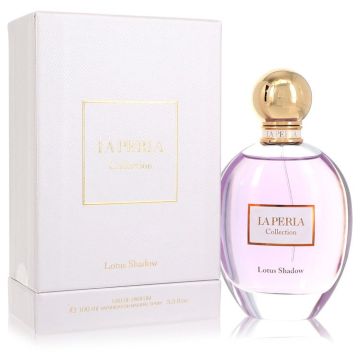 La Perla Lotus Shadow Eau de Parfum 100ml Women