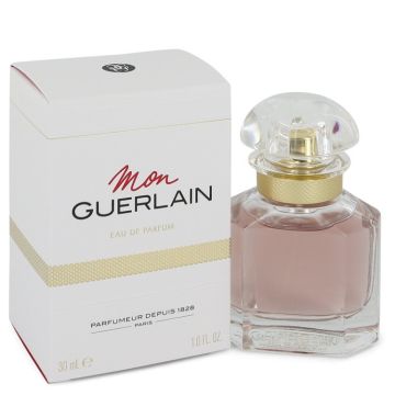 Guerlain Mon  Eau de Parfum 30ml Damen