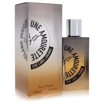 Etat Libre D'Orange Une Amourette Roland Mouret Eau de Parfum 100ml Unisex