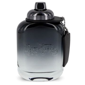 Coach  Eau de Toilette 100ml Hommes
