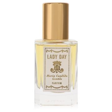 Maria Candida Gentile Lady Day Eau de Parfum 30ml Women