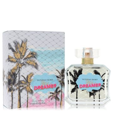 Victoria's Secret  Tease Dreamer Eau de Parfum 100ml Women