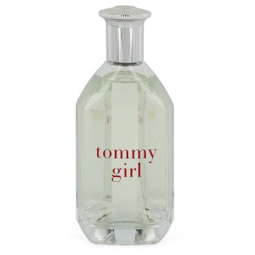 Tommy Hilfiger Tommy Girl Eau de Toilette 100ml Women