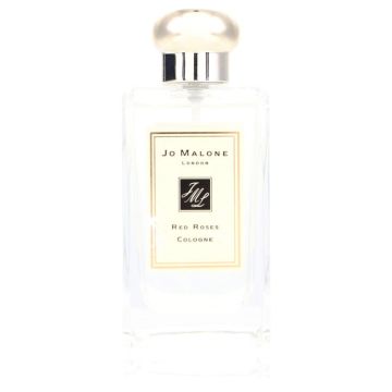 Jo Malone  Red Roses Eau de Cologne 100ml Damen (Tester)