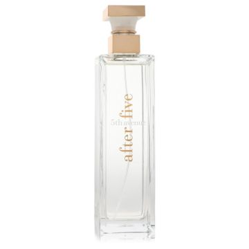 Elizabeth Arden 5TH AVENUE After Five Eau de Parfum 125ml Damen