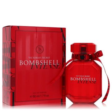 Victoria's Secret Bombshell Intense Eau de Parfum 50ml Femmes
