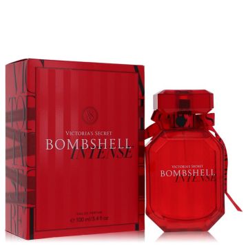 Victoria's Secret Bombshell Intense Eau de Parfum 100ml Women