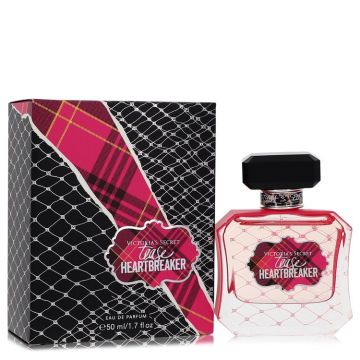 Victoria's Secret  Tease Heartbreaker Eau de Parfum 50ml Femmes