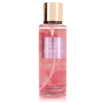 Victoria's Secret  Velvet Petals Body Spray 248ml Women
