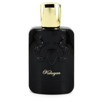 Parfums de Marly Kuhuyan Eau de Parfum 125ml Unisex