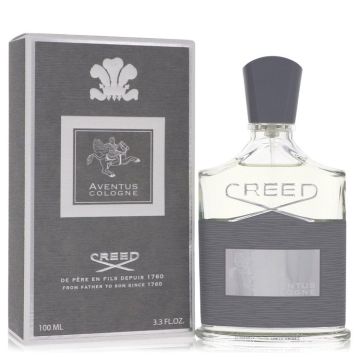 Creed Aventus Cologne Eau de Parfum 100ml Men