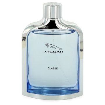 Jaguar  Classic Eau de Toilette 100ml Hommes
