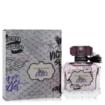 Victoria's Secret  Tease Rebel Eau de Parfum 50ml Femmes