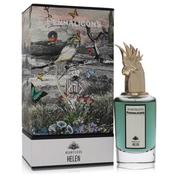 Penhaligon's Heartless Helen Eau de Parfum 75ml Damen
