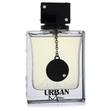 Armaf Club De Nuit Urban Man Eau de Parfum 100ml Men