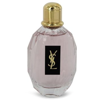 Yves Saint Laurent Parisienne Eau de Parfum 90ml Femmes