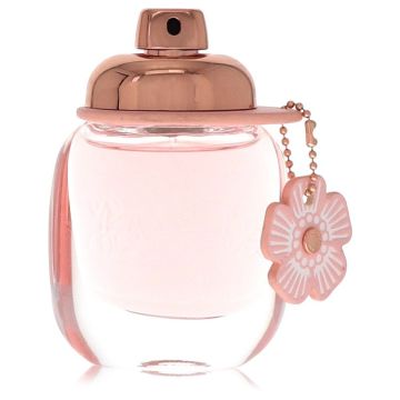 Coach  Floral Eau de Parfum 30ml Femmes