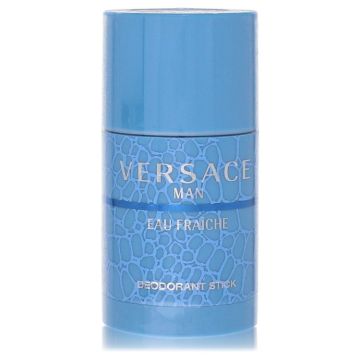 Versace  Man Deodorant Stick 75ml Men