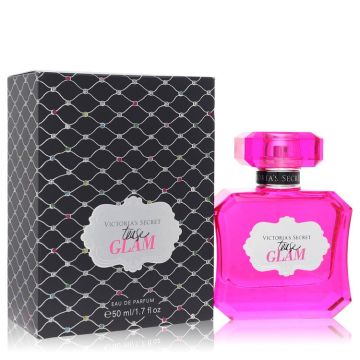 Victoria's Secret  Tease Glam Eau de Parfum 50ml Women