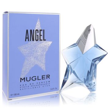 Thierry Mugler Angel Eau de Parfum 100ml Damen