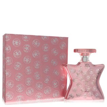 Bond No. 9 Gold Coast Eau de Parfum 100ml Women