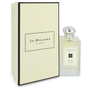 Jo Malone  Orange Blossom Eau de Cologne 100ml Damen