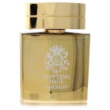 English Laundry Notting Hill Eau de Parfum 50ml Men