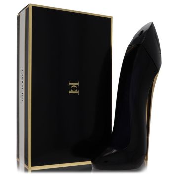 Carolina Herrera Good Girl Eau de Parfum 151ml Femmes