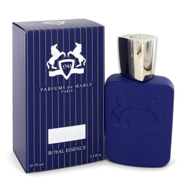 Parfums De Marly Percival Royal Essence Eau de Parfum 75ml Women