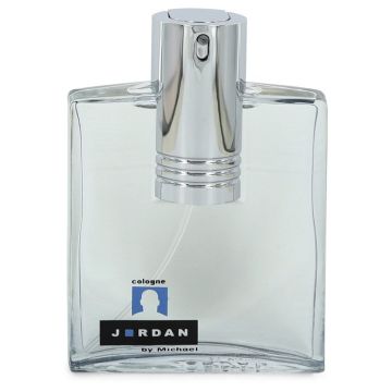 Michael Jordan Jordan Eau de Cologne 100ml Hommes