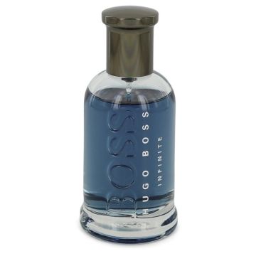 Hugo Boss Boss Bottled Infinite Eau de Parfum 50ml Herren