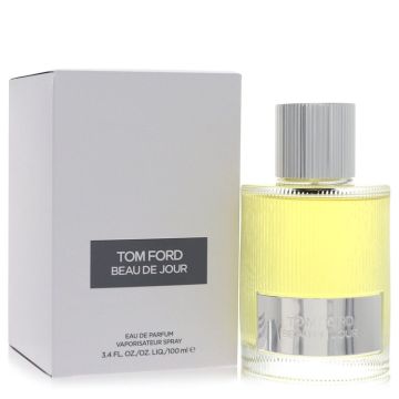 Tom Ford  Beau De Jour Eau de Parfum 100ml Men