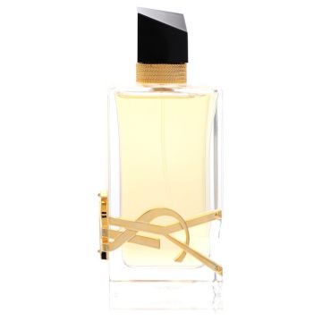 Yves Saint Laurent Libre Eau de Parfum 90ml Femmes