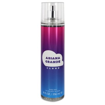 Ariana Grande  Cloud Body Spray 240ml Damen