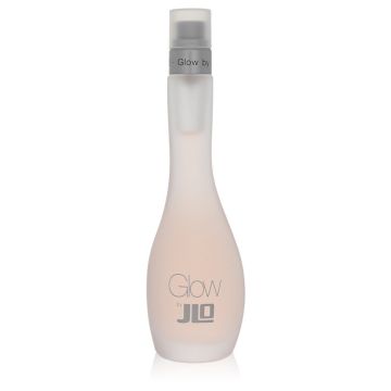 Jennifer Lopez Glow Eau de Toilette 30ml Women