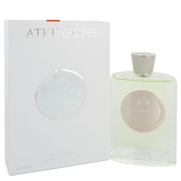 Atkinsons  Mint & Tonic Eau de Parfum 100ml Unisex