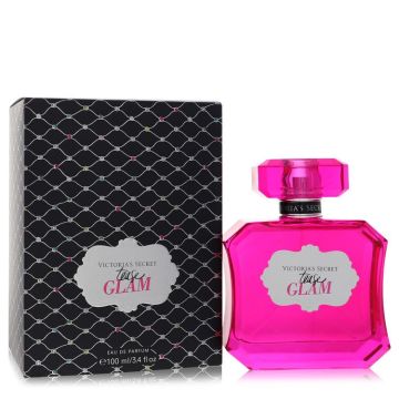 Victoria's Secret  Tease Glam Eau de Parfum 100ml Women