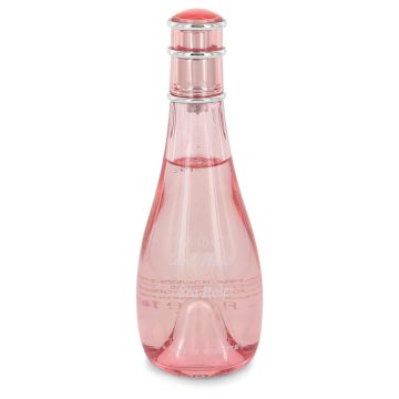Davidoff Cool Water Sea Rose Eau de Toilette 100ml Femmes
