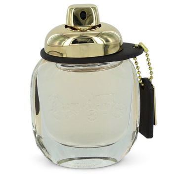 Coach  Eau de Parfum 30ml Femmes