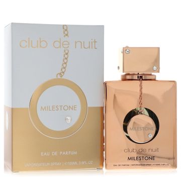 Armaf Club De Nuit Milestone Eau de Parfum 106ml Men
