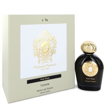 Tiziana Terenzi  Hale Bopp Eau de Parfum 100ml Unisex