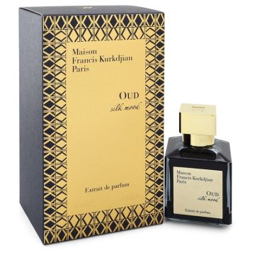 Maison Francis Kurkdjian Oud Silk Mood Eau de Parfum 71ml Unisex