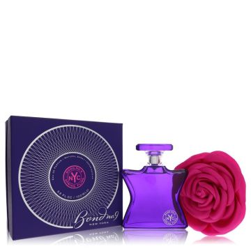 Bond No. 9 Spring Fling Eau de Parfum 100ml Women