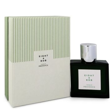 Eight & Bob Champs De Provence Eau de Parfum 100ml Unisex