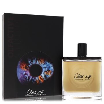 Olfactive Studio  Close Up Eau de Parfum 100ml Unisex