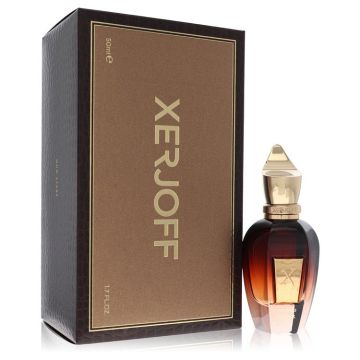 Xerjoff Oud Stars Zafar Eau de Parfum 50ml Femmes