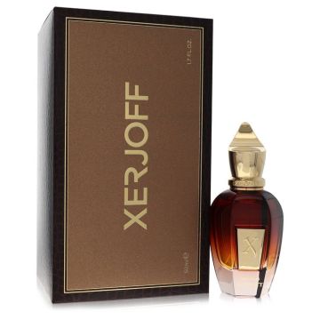 Xerjoff Oud Stars Al-Khatt Eau de Parfum 50ml Femmes