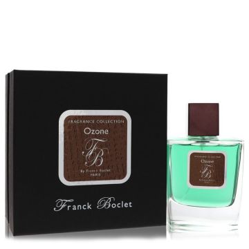 Franck Boclet  Ozone Eau de Parfum 100ml Unisex